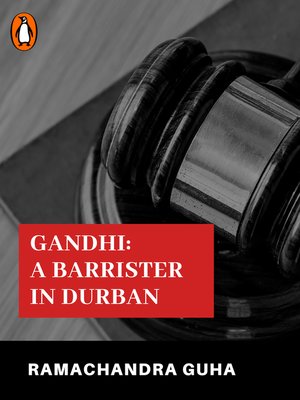 India After Gandhi Pdf Download -India After Gandhi by Ramchandra Guha